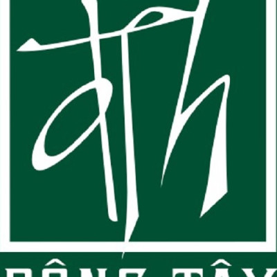 Đinh Hùng - Đám ma tôi
