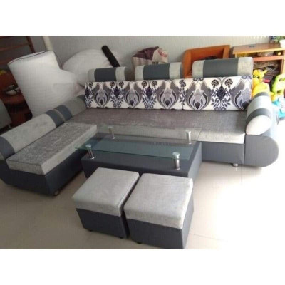 bàn ghế salon phòng khách đẹp