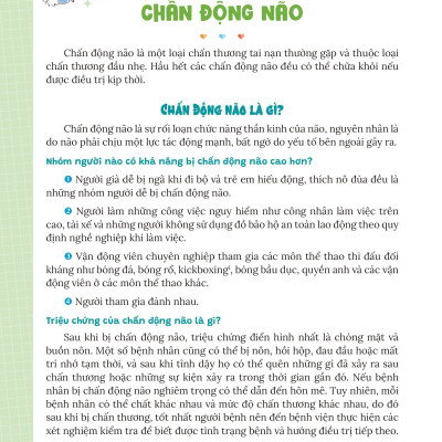 Sách - Combo Mẹ Ơi Đừng Lo Sơ Cứu Cho Trẻ Em + Mẹ Ơi Đừng Lo Sơ Cứu Trong Gia Đình - NXB Dân Trí