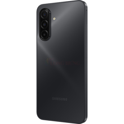 Điện thoại Samsung Galaxy A17 LTE (8GB/128GB) - Hàng chính hãng