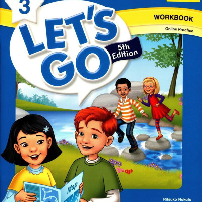 Let