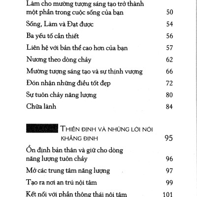 Trí Tưởng Tượng Mở Con Đường (Tái Bản 2020)