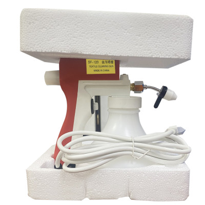 HÀNG CHÍNH HÃNG SÚNG BẮN TẨY CX ADA SF-120