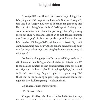 Sống Lũy Tiến