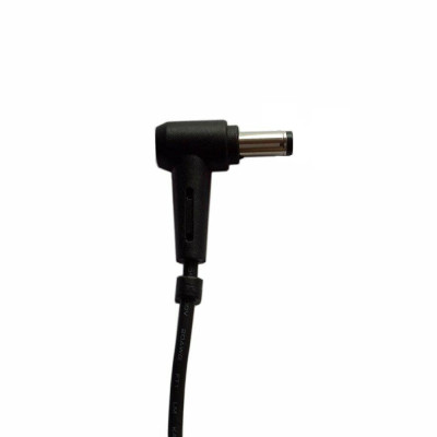 Sạc Tương Thích Cho Laptop Msi X350 Adapter - Hàng Nhập Khẩu New Seal TEEMO PC TEAC1479