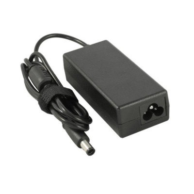 Sạc Tương Thích Cho Laptop Máy Tinh Hp Elietbook G53 - Hàng Nhập Khẩu New Seal TEEMO PC TEAC727