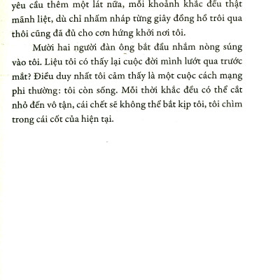 Dòng Máu Cao Quý