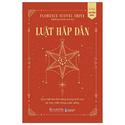 Bộ sách Luật hấp dẫn: Quy luật về Tình yêu - Tiền bạc - Sự thịnh vượng - Sức mạnh tâm trí - Sức mạnh linh hồn, chữa lành - Năng lượng tích cực, may mắn - Sức khỏe, năng lượng chữa lành - Bài giảng Abraham (Bộ 8 cuốn)