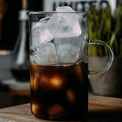 Cà phê Arabica O