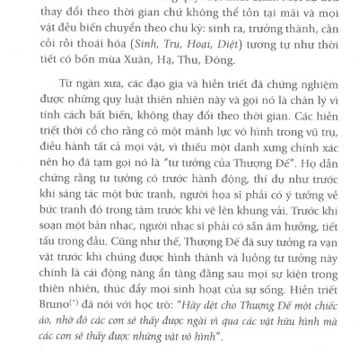 Trở Về Từ Xứ Tuyết – Cuốn Sách Tâm Linh Khai Mở Nội Tâm - Bìa mềm - Tác Giả Nguyên Phong - First News