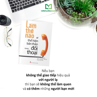 BOOKSET SÁCH: NGHỆ THUẬT THU PHỤC LÒNG NGƯỜI