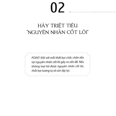Thất Bại Học Của Toyota (Tái Bản 2021)
