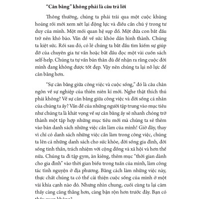 Sống Lũy Tiến