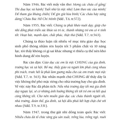 Sống Giữa Cuộc Đời Này