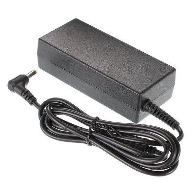 Sạc Tương Thích Cho Netbook Acer One A110 A150 D150 D250 - Hàng Nhập Khẩu New Seal TEEMO PC TEAC21