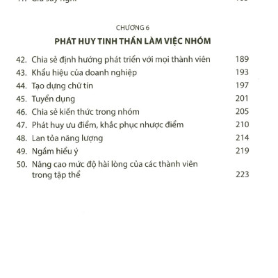 Dịch Vụ Hoàn Hảo Chuẩn Nhật