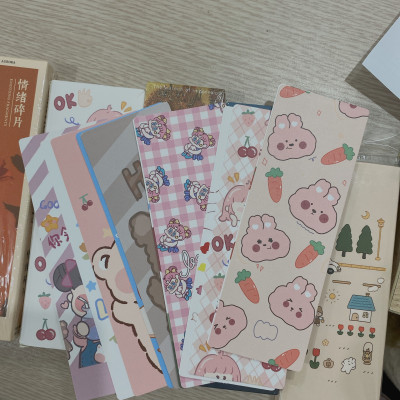 Sách AZ - Mình Phải Sống Như Biển Rộng Sông Dài (Tặng Bookmark)