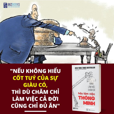Bộ 3 Cuốn Sách Thức Tỉnh Trí Tuệ: Quản Lý Trí Óc Thay Vì Quản Lý Thời Gian, Mặt Trái Của Sự Không Chắc Chắn Và Đừng Làm Việc Chăm Chỉ Hãy Làm Việc Thông Minh: