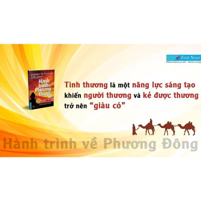 Sách - Muôn Kiếp Nhân Sinh 1 + Muôn Kiếp Nhân Sinh 2 + Hành Trình Về Phương Đông - Combo 3 Cuốn Khổ Nhỏ