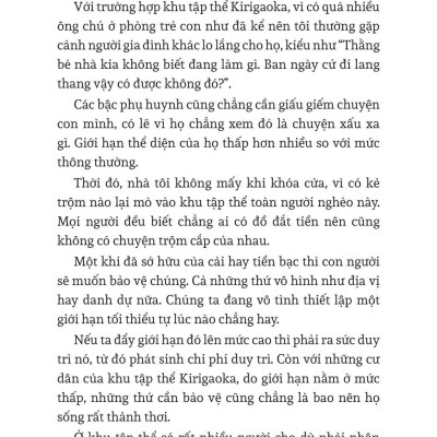 1% Nỗ Lực