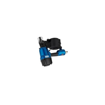 Dụng cụ ghim đinh PRONA  C33/90-A3