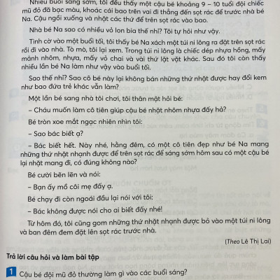 Combo 2 cuốn 35 đề ôn luyện Tiếng việt lớp 4 tập 1+2 (Kết nối tri thức với cuộc sống)