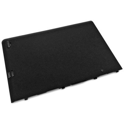 Pin Tương Thích Cho Laptop Hp Elitebook Folio 9470M Bt04Xl Ba06Xl - Hàng Nhập Khẩu New Seal TEEMO PC TEBAT39