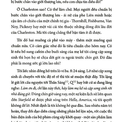 Lọ Lem Mọt Phim