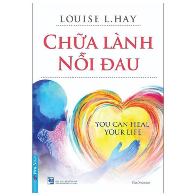Combo Tự Do Chữa Lành Tỉnh Thức Sách Dành Cho Người Muốn Sống Trọn Vẹn