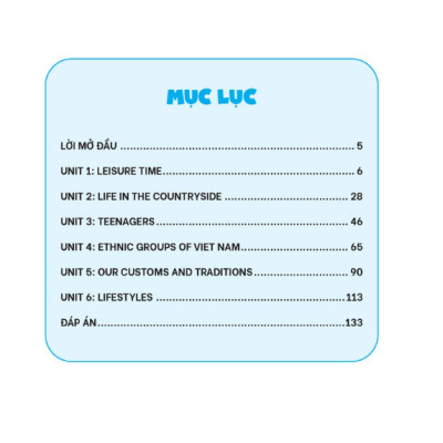 Sách - GLOBAL SUCCESS - Luyện chuyên sâu ngữ pháp và từ vựng tiếng anh lớp 8 tập 1