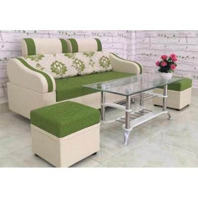 bàn  ghế  soffa đẹp  xinh
