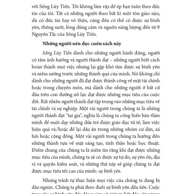 Sống Lũy Tiến