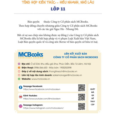 Sách - Takenote Tiếng Anh Lớp 11