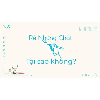 Kệ tivi gồ sồi 2m