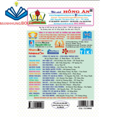 sách - hướng dẫn học và làm bài ngữ văn 11 tập 1 (bám sát sgk kết nối tri thức với cuộc sống)