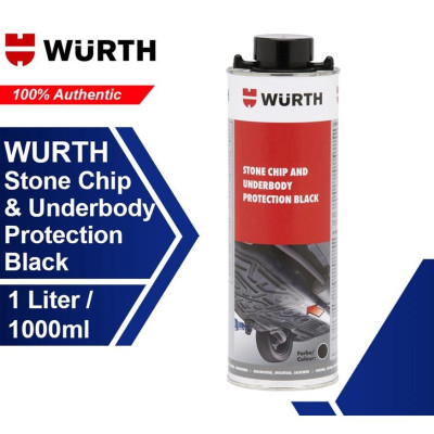 Xịt phủ gầm xe, chống ồn, chống gỉ sét xe ô tô, xe máy, bảo dưỡng khoan máy CHỨNG NHẬN BỞI SGS