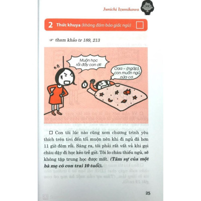 Sách - Tại Sao Con Bạn Không Nghe Lời - 9 Nguyên Tắc Nuôi Dạy Con Thành Công - Tân Việt Books