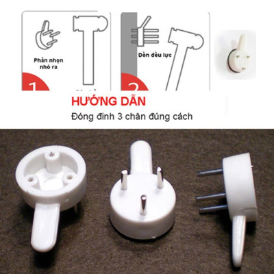 Tranh treo tường phong cách vintage tông nâu sang trọng cách điệu bộ 5 tấm trang tri decor