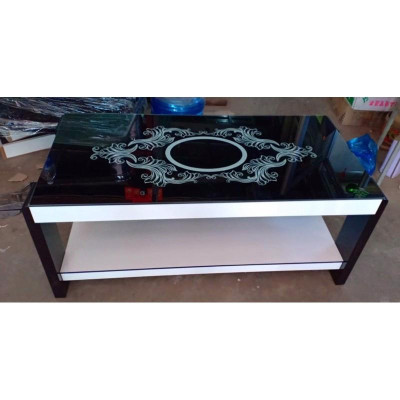 bàn ghế soffa. bàn trà  gia rẻ tại xưởng