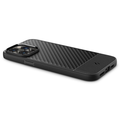 Ốp Lưng Spigen CORE ARMOR Dành Cho iPhone 14 PRO MAX / 14 PRO - HÀNG CHÍNH HÃNG