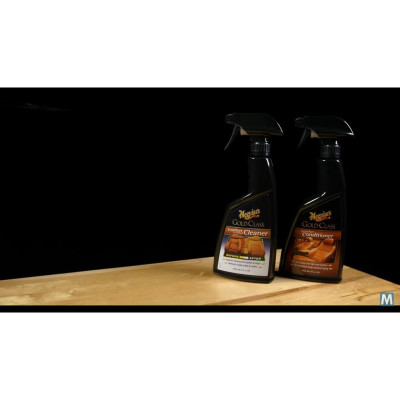 Meguiar