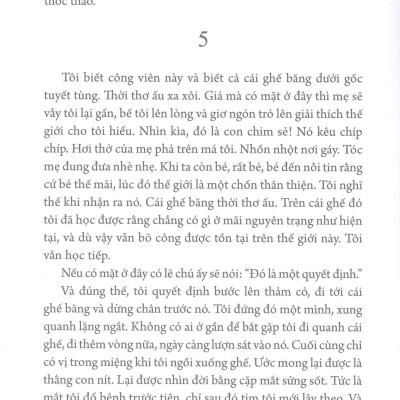 Mr. Cà Vạt