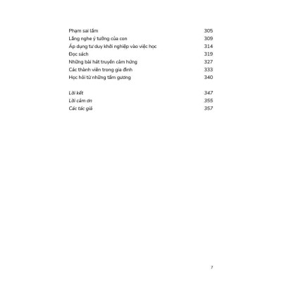 Sách - Dạy Con Khởi Nghiệp - Tân Việt Books
