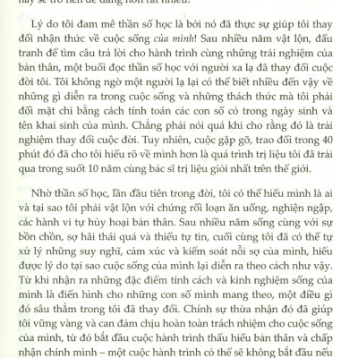 Thần Số Học - Làm Chủ Cuộc Đời