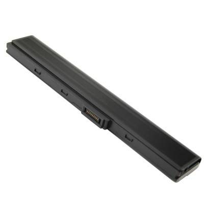 Pin Tương Thích Cho Laptop Asus A42F - Hàng Nhập Khẩu New Seal TEEMO PC TEBAT867