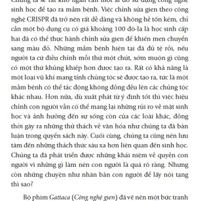 Thời Đại Thứ Tư _FN