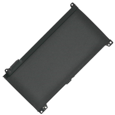 Pin Tương Thích Cho Laptop Hp Probook 430 G5 - Rr03Xl - Hàng Nhập Khẩu New Seal TEEMO PC TEBAT404