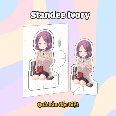 NEW GAME TẬP 4