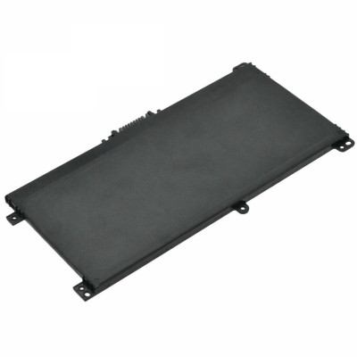 Pin Tương Thích Cho Laptop Hp Pavilion X360 14-Ba062Tu 14-Ba063Tu - Hàng Nhập Khẩu New Seal TEEMO PC TEBAT742
