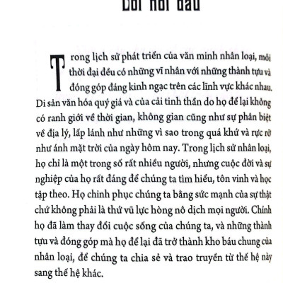 Kể Chuyện Thiên Tài Nổi Tiếng - Newton - Nhà Khoa Học Đại Tài